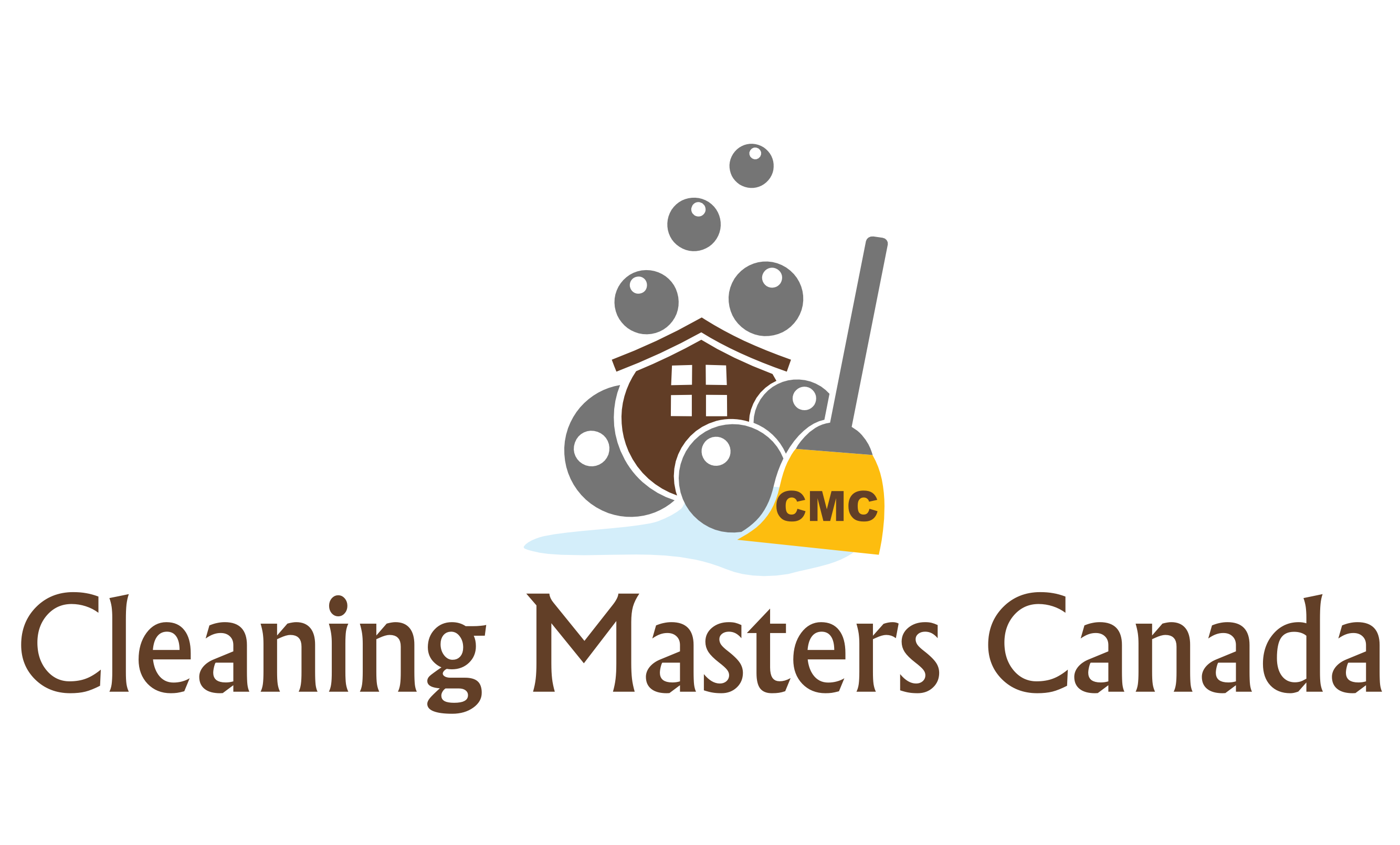 Cleaning Masters